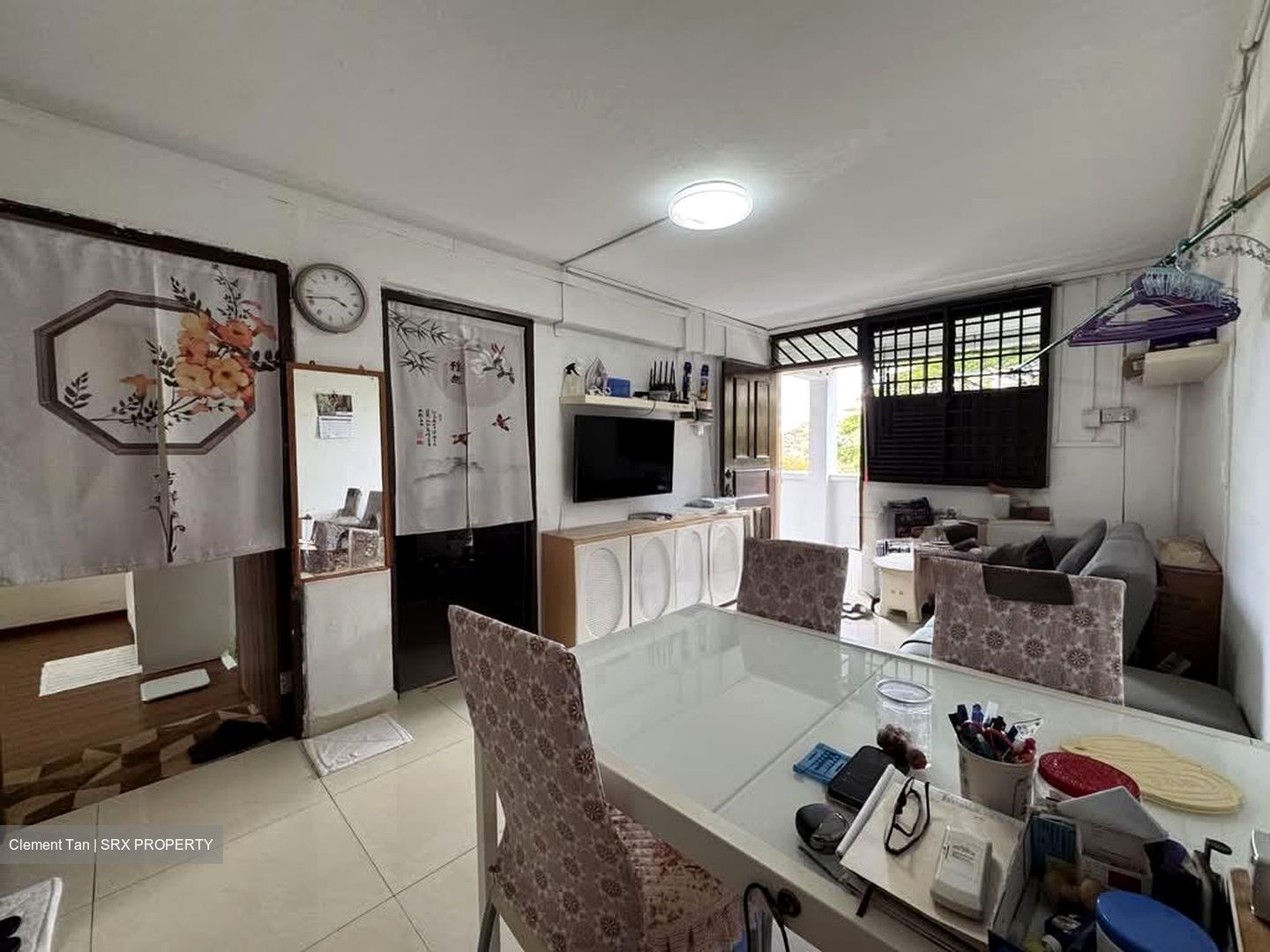 Blk 95 Commonwealth 16 (Queenstown), HDB 3 Rooms #554925691